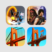 Bridge Constructor Complete Bundle