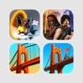 Get Bridge Constructor Complete Bundle for iOS, iPhone, iPad Aso Report