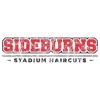 Sideburns Stadium Haircuts