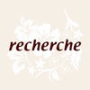 recherche  ルシェルシュ icon