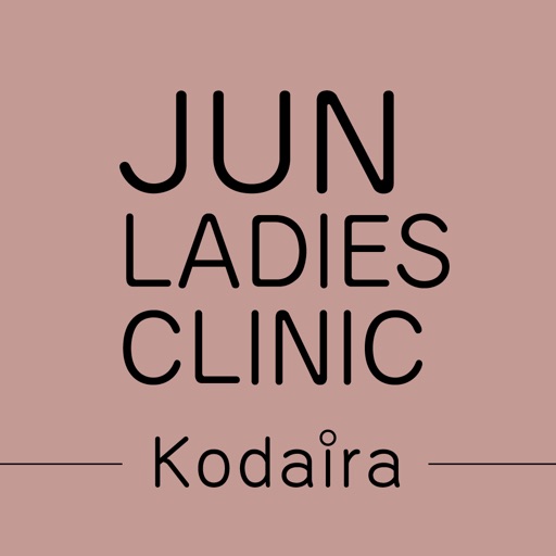 KODAIRA -ｼﾞｭﾝﾚﾃﾞｨｰｽｸﾘﾆｯｸ-