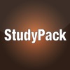 StudyPack History icon
