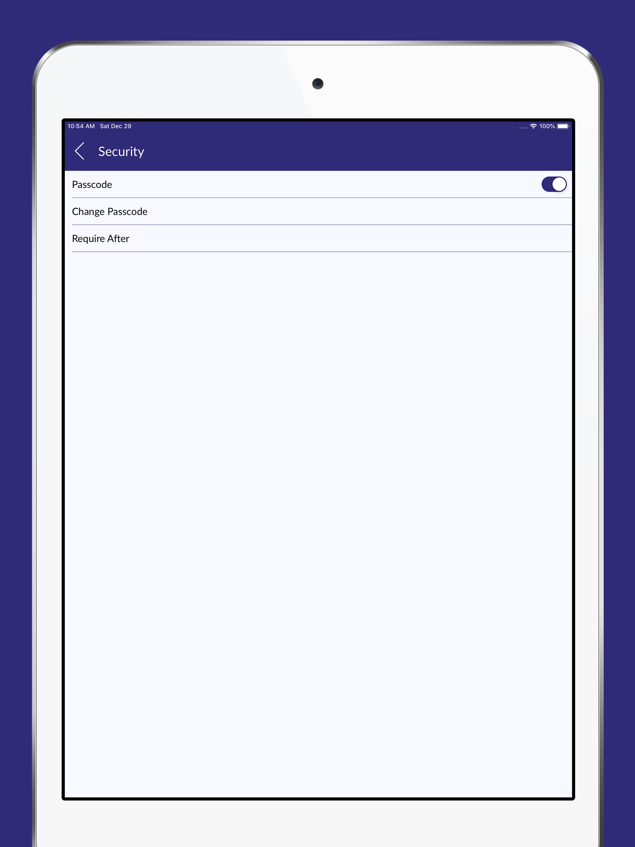 My Diary - Notes, Journal screenshot 12