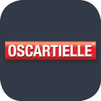 Oscartielle