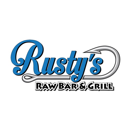 Rusty's Raw Bar & Grill
