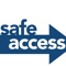 The Safe Access program is for companies that need to get back to work quickly but not compromise their employees health in the process