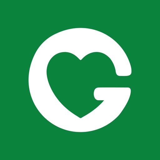 Gesina