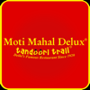 Moti Mahal - Uengage Services Pvt Ltd