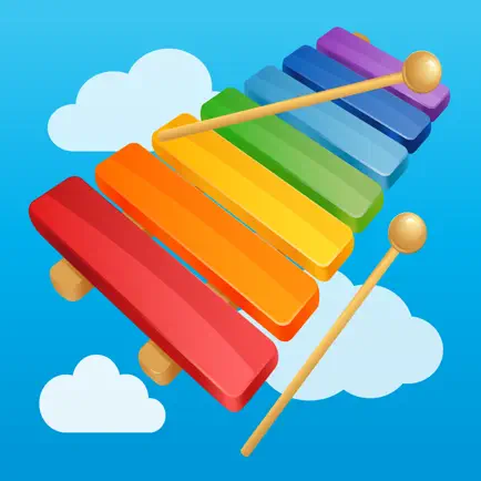 Igrecway Xylophone Cheats