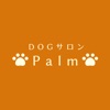 Dog サロン Palm