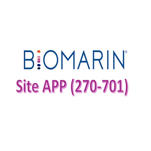 SAAVY (270-701) Site - AppWisp.com