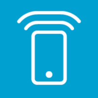 ASSA ABLOY Sliding Door Mgr