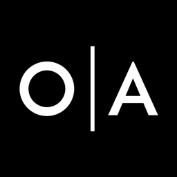 OA | TV: Opera Australia