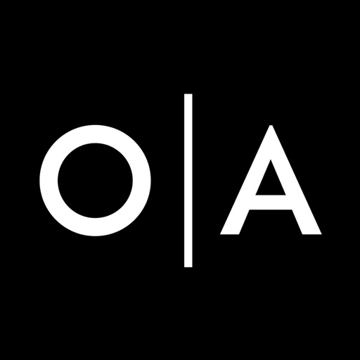 OA | TV: Opera Australia