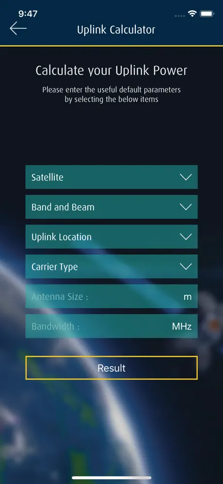 AsiaSat