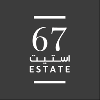 67 Estate