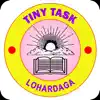 TINY TASK LOHARDAGA problems & troubleshooting and solutions