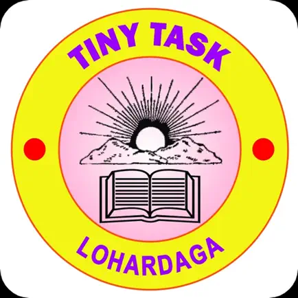 TINY TASK LOHARDAGA Cheats
