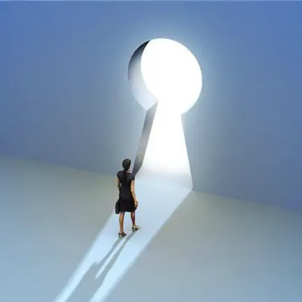 No Man's Hotel:Room Escape Cheats