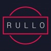 Rullo - iPhoneアプリ