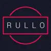 Rullo App Feedback