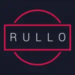 Rullo App Cancel