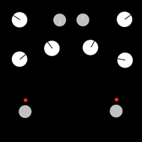 Iridium Controller