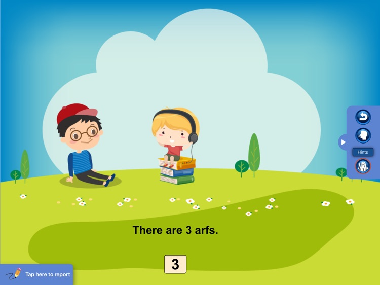 Common Core Math K-6 screenshot-4