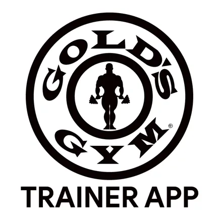 Gold's Gym Trainer App Читы