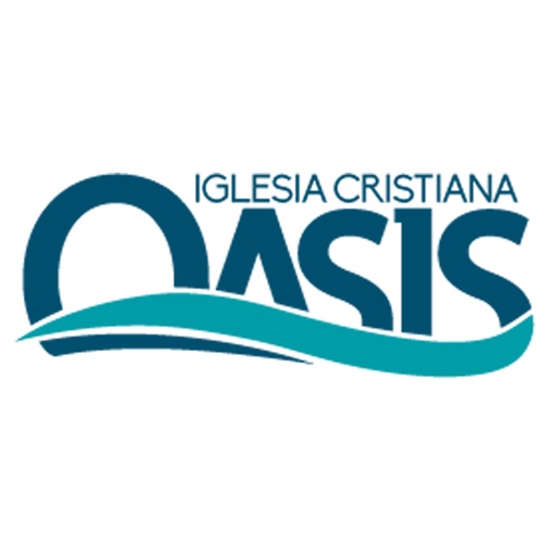 Iglesia Cristiana Oasis Download