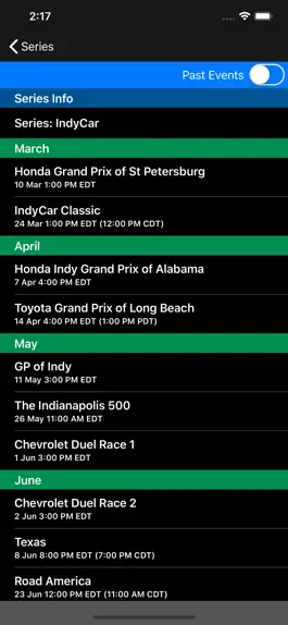Game screenshot GreenFlag hack