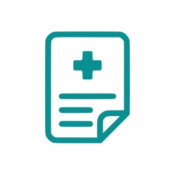 MyReport pour iCare