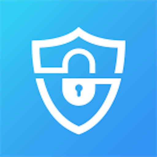 Sentry Private Texting & Calls iOS App