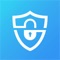 Sentry allows you to send private texts and make secure calls without exposing your personal cell phone number