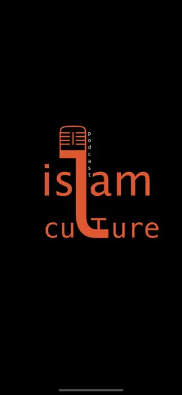 Game screenshot Islam Culture - PodCast mod apk