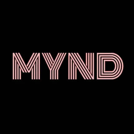 The Mynds Cheats