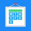 This Week: Weekly Task Planner App Support