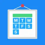 This Week: Weekly Task Planner App Positive Reviews