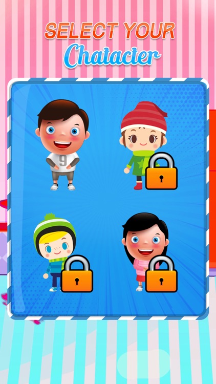 Burger Food Factory-Sky Burger