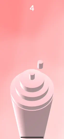 Game screenshot Cylinders hack