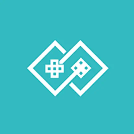 e-SporTI Читы