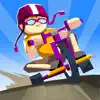 Trike Drift App Feedback