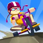 Trike Drift App Alternatives