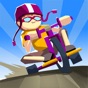 Trike Drift app download