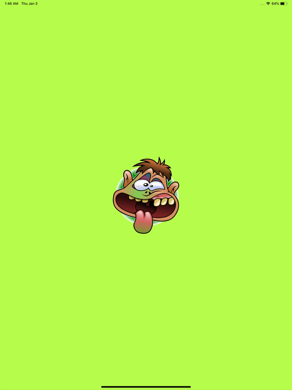 Screenshot #4 pour Vomit Sound