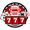 TruckStop Casino icon