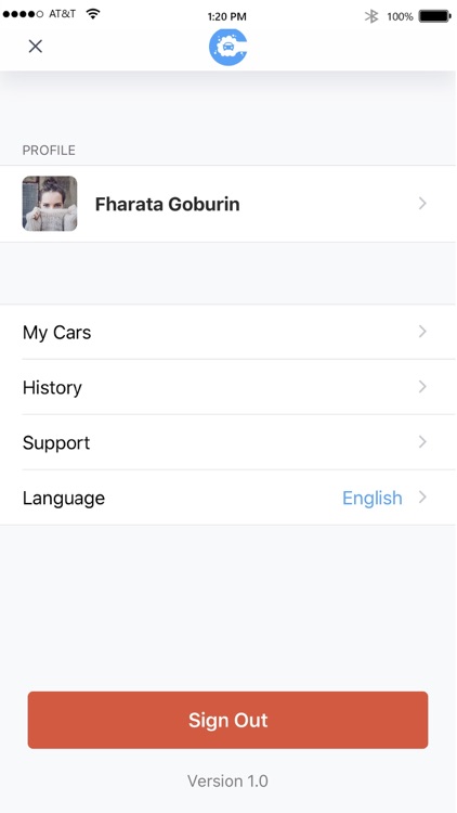 CleanDi screenshot-4