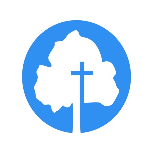 First Baptist Uvalde icon