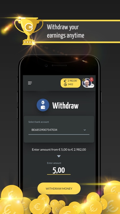 Fracture Jump - Win Real Money screenshot-5