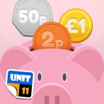Download Happy Shoppers: Money maths! app